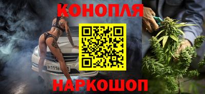 кокаин колумбия Тула