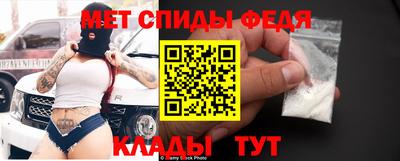 кокаин колумбия Тула