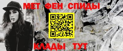 кокаин колумбия Тулун