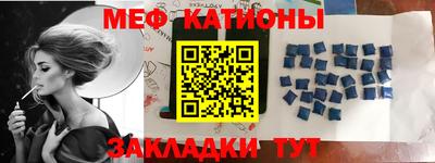 кокаин колумбия Тула